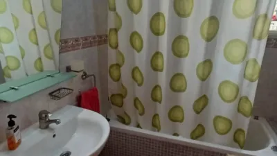 Bungalow in Playa Flamenca-Las Piscinas photo 10