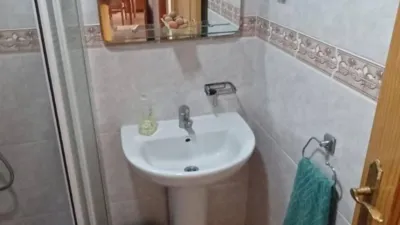 Bungalow in Playa Flamenca-Las Piscinas photo 15