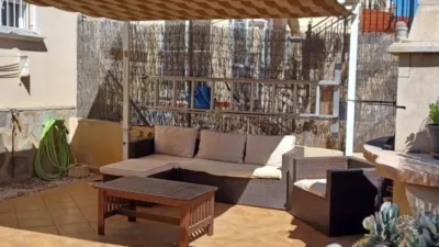 Casa – Orihuela, Playa Flamenca II - Vista 2