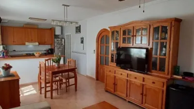 Casa – Orihuela, Playa Flamenca II - Vista 3