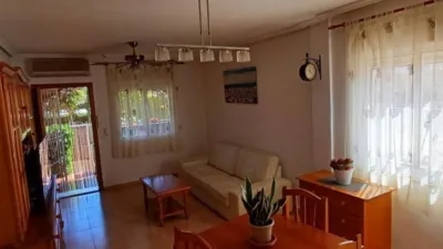 Casa – Orihuela, Playa Flamenca II - Vista 4