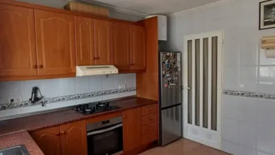 Casa – Orihuela, Playa Flamenca II - Más