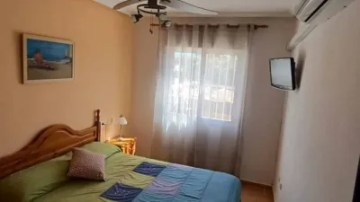 Bungalow in Playa Flamenca-Las Piscinas photo 8