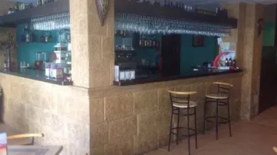 Local comercial en venta en Puerto - Vista 4
