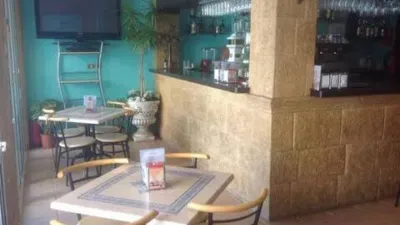Local comercial en venta en Puerto - Vista 5