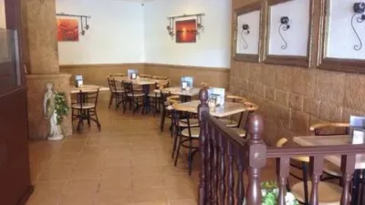 Local comercial en venta en Puerto - Vista 6