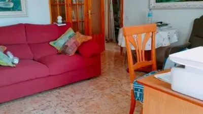 Pis – Alicante - Alacant - Vista 2