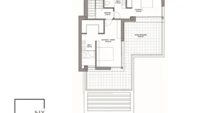 Casa en Finestrat photo 32