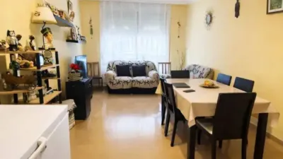 Apartment in Castelldefels photo 2