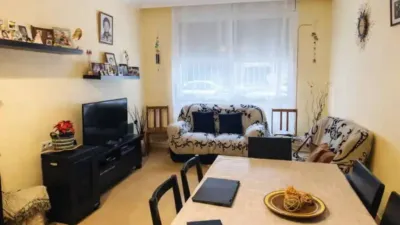 Apartment in Castelldefels photo 3