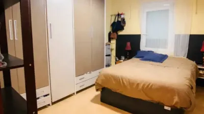 Apartment in Castelldefels photo 9