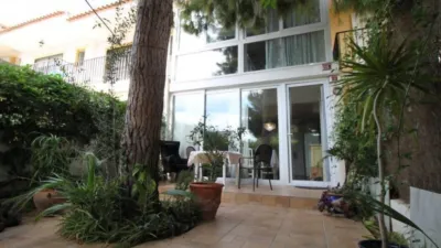 Casa – Orihuela Costa, Residencial Zeniasol II, Urbanización La Zenia II - Vista 2