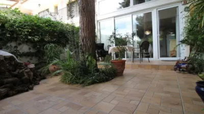 Casa – Orihuela Costa, Residencial Zeniasol II, Urbanización La Zenia II - Vista 3