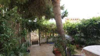 Casa – Orihuela Costa, Residencial Zeniasol II, Urbanización La Zenia II - Vista 4