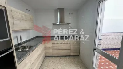 Semi-detached house in Arriel photo 4
