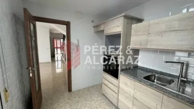 Semi-detached house in Arriel photo 5