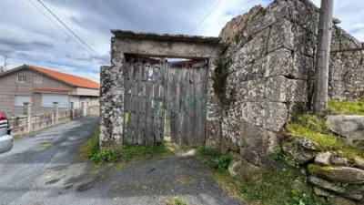 House in Nogueira de Ramuín photo 3
