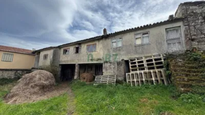 House in Nogueira de Ramuín photo 5