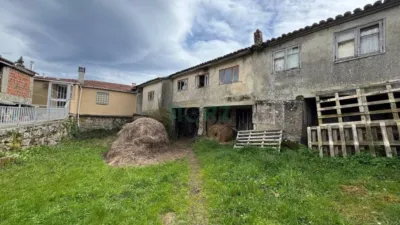 House in Nogueira de Ramuín photo 6