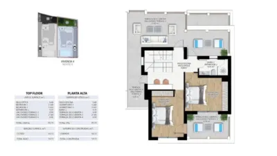 House in Scandinavia - The Captivating photo 12