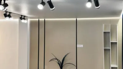 Piso – Torrevieja, San Roque - Vista 4
