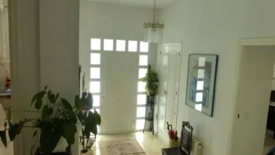 Casa – la Vila Joiosa / Villajoyosa, la Torreta - Vista 3
