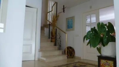 Casa – la Vila Joiosa / Villajoyosa, la Torreta - Vista 4
