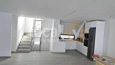 Casa en Costa Adeje photo 4