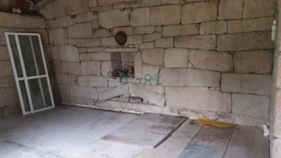 Rustic house in Vilar de Astrés-Palmés-Arrabaldo photo 26