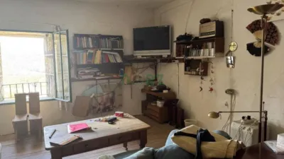 House in Cenlle photo 12