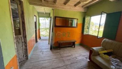 House in Cenlle photo 25