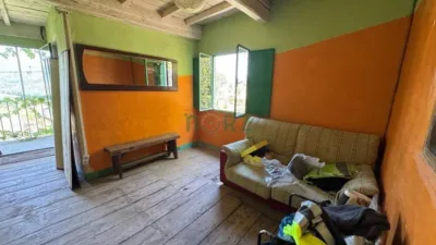 House in Cenlle photo 26