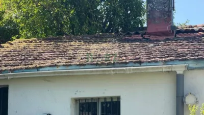 House in Cenlle photo 37