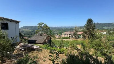 House in Cenlle photo 40