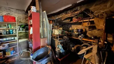 House in Cenlle photo 5