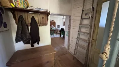 House in Cenlle photo 7