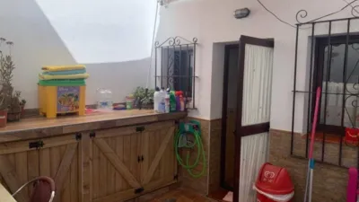 House in Barbate photo 4