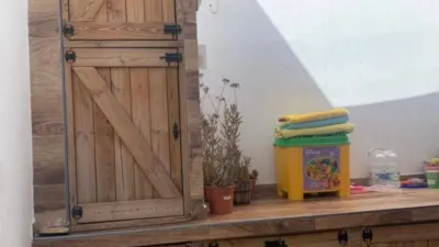 House in Barbate photo 5