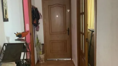 Casa en Barbate photo 6
