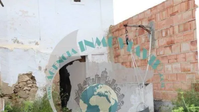 Chalet in Encinas Reales photo 3