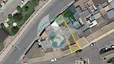 Chalet in Encinas Reales photo 6