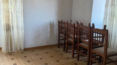 Rustic house in Parada (Silleda) photo 22