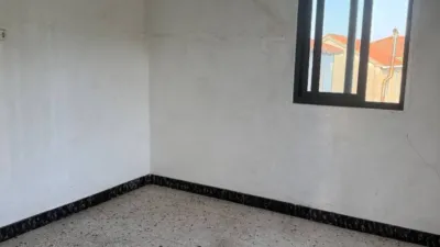 Rustic house in Parada (Silleda) photo 30