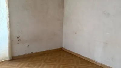 Rustic house in Parada (Silleda) photo 31
