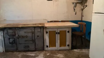 Rustic house in Parada (Silleda) photo 36
