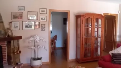 House in Orxeta photo 10