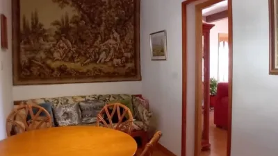 House in Orxeta photo 11
