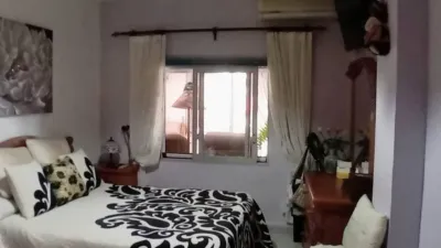 House in Orxeta photo 16