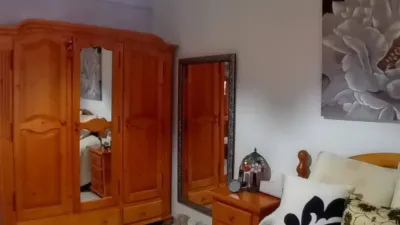 House in Orxeta photo 17