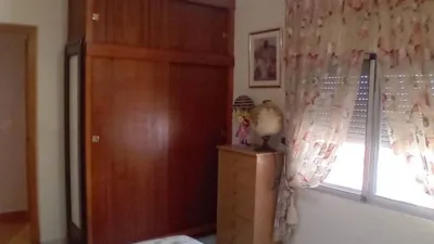House in Orxeta photo 18